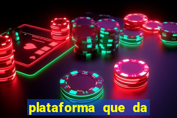 plataforma que da para jogar demo